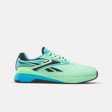 Training Nano X5 Edge Zapatillas Hombre /100244426