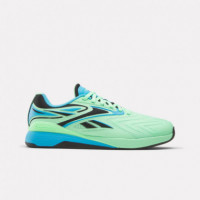 Training Nano X5 Edge Zapatillas Hombre /100244426