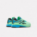 Training Nano X5 Edge Zapatillas Hombre /100244426