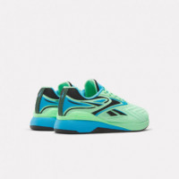 Training Nano X5 Edge Zapatillas Hombre /100244426