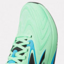 Training Nano X5 Edge Zapatillas Hombre /100244426