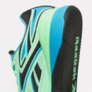 Training Nano X5 Edge Zapatillas Hombre /100244426
