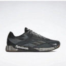 Training Nano PRO Zapatillas Hombre