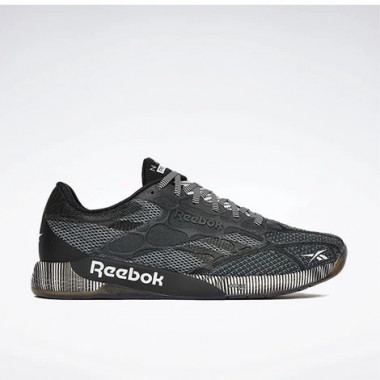 Training Nano PRO Zapatillas Hombre