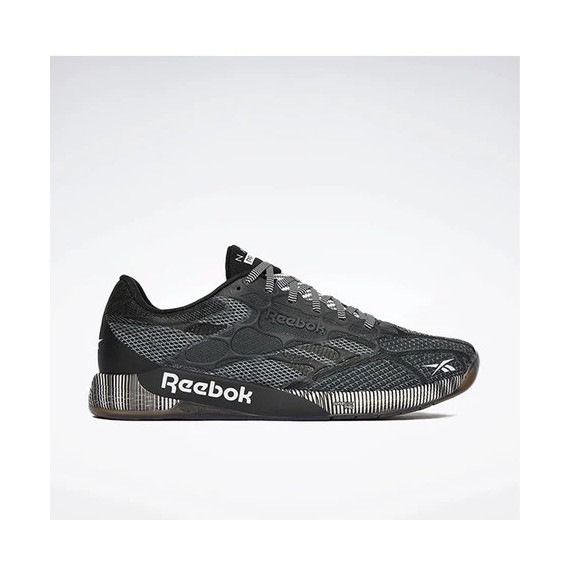 Training Nano PRO Zapatillas Hombre