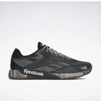 Training Nano PRO Zapatillas Hombre