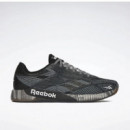Training Nano PRO Zapatillas Hombre