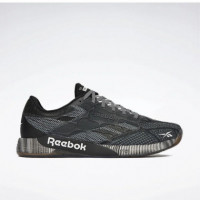 Training Nano PRO Zapatillas Hombre
