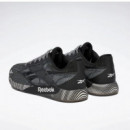 Training Nano PRO Zapatillas Hombre