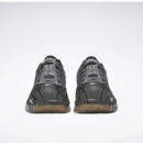 Training Nano PRO Zapatillas Hombre
