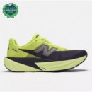 Zapatillas FuelCell Rebel v5 Mujer New Balance