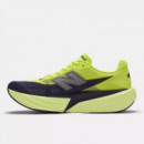 Zapatillas FuelCell Rebel v5 Mujer New Balance