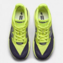 Zapatillas FuelCell Rebel v5 Mujer New Balance