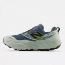 Zapatillas para trail Fresh Foam X Hierro v9 Gore-Tex® Hombre New Balance