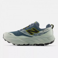 Zapatillas para trail Fresh Foam X Hierro v9 Gore-Tex® Hombre New Balance
