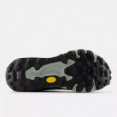 Zapatillas para trail Fresh Foam X Hierro v9 Gore-Tex® Hombre New Balance