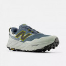 Zapatillas para trail Fresh Foam X Hierro v9 Gore-Tex® Hombre New Balance
