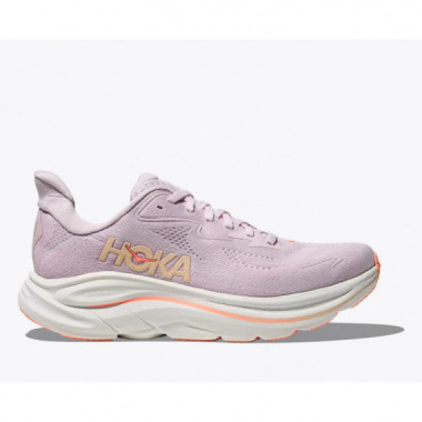 Zapatillas HOKA Clifton 10 Mujer