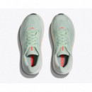 Zapatillas HOKA Clifton 10 Mujer