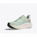 Zapatillas HOKA Clifton 10 Mujer