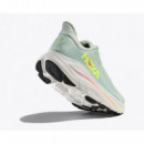 Zapatillas HOKA Clifton 10 Mujer