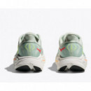 Zapatillas HOKA Clifton 10 Mujer