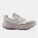 Zapatillas Fresh Foam X Hierro V9 Mujer NEW BALANCE