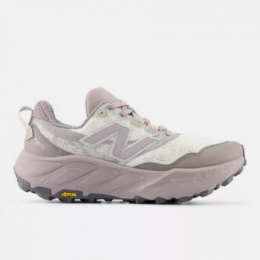 Zapatillas Fresh Foam X Hierro V9 Mujer NEW BALANCE