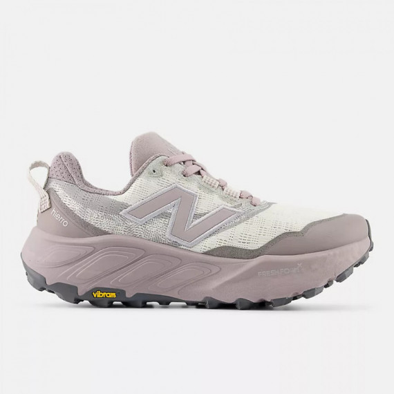 Zapatillas Fresh Foam X Hierro V9 Mujer NEW BALANCE