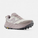 Zapatillas Fresh Foam X Hierro V9 Mujer NEW BALANCE