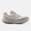 Zapatillas Fresh Foam X Hierro V9 Mujer NEW BALANCE