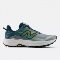 Zapatillas FuelCell Rebel Trail Hombre New Balance