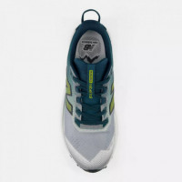 Zapatillas FuelCell Rebel Trail Hombre New Balance