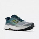 Zapatillas FuelCell Rebel Trail Hombre New Balance