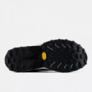 Zapatillas FuelCell Rebel Trail Hombre New Balance
