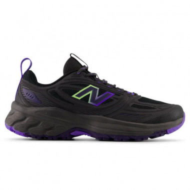 Zapatillas  410 v9 Mujer New Balance