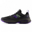Zapatillas  410 v9 Mujer New Balance
