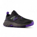 Zapatillas  410 v9 Mujer New Balance