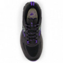 Zapatillas  410 v9 Mujer New Balance