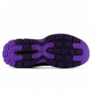 Zapatillas  410 v9 Mujer New Balance