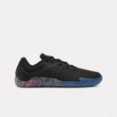 Training Nano Zero Zapatilla Hombre / 100244705