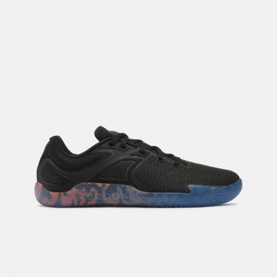 Training Nano Zero Zapatilla Hombre / 100244705