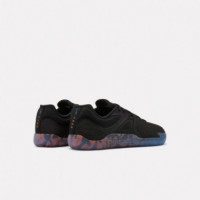 Training Nano Zero Zapatilla Hombre / 100244705
