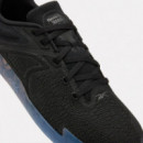 Training Nano Zero Zapatilla Hombre / 100244705