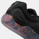 Training Nano Zero Zapatilla Hombre / 100244705
