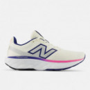 Zapatillas Fresh Foam 520 v9  Mujer New Balance