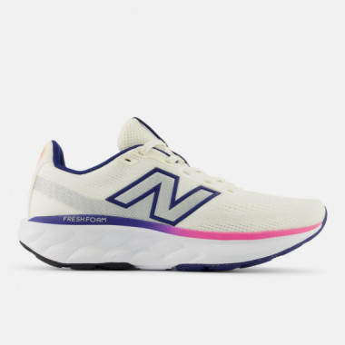 Zapatillas Fresh Foam 520 v9  Mujer New Balance