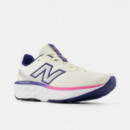 Zapatillas Fresh Foam 520 v9  Mujer New Balance