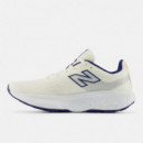 Zapatillas Fresh Foam 520 v9  Mujer New Balance