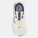 Zapatillas Fresh Foam 520 v9  Mujer New Balance